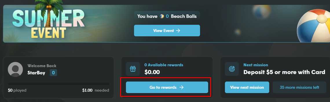 Cases.gg Promo Code “HELLA”: 3 Free Mystery Boxes + 10% Deposit Bonus