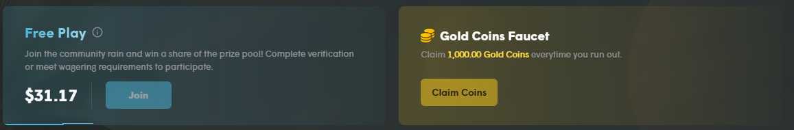 Cases.gg Promo Code “HELLA”: 3 Free Mystery Boxes + 10% Deposit Bonus