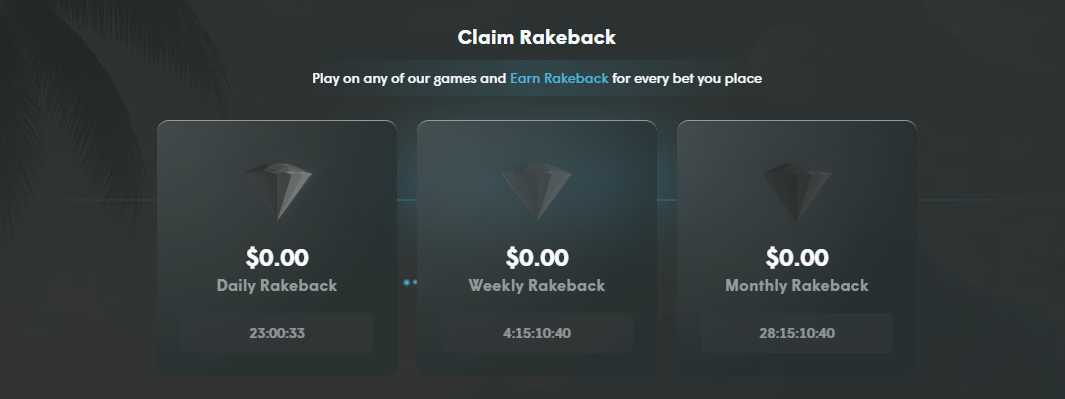 Cases.gg Promo Code “HELLA”: 3 Free Mystery Boxes + 10% Deposit Bonus