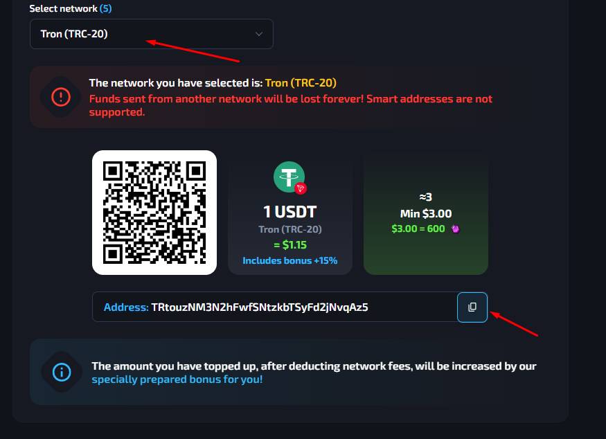 Unlock Your G4Skins Promo Code — Enjoy a +10% Bonus and a Free Case in 2025!