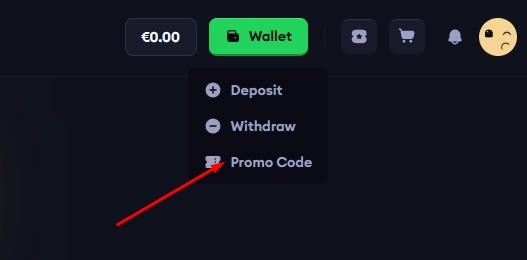 CS:GO & CS2 Case Opening Sites