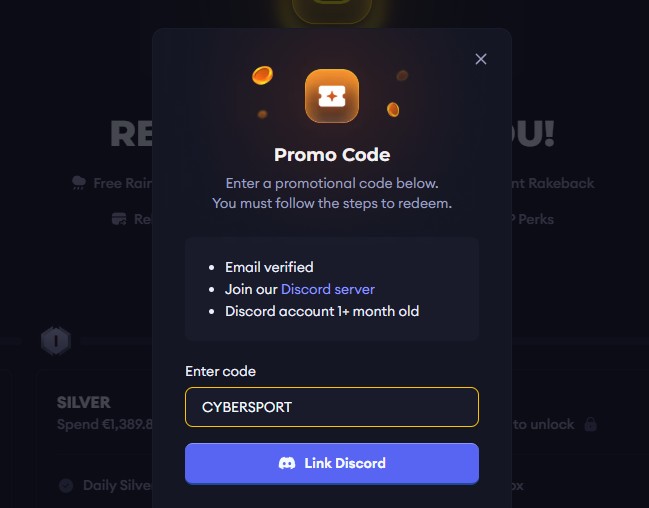 CS:GO & CS2 Case Opening Sites
