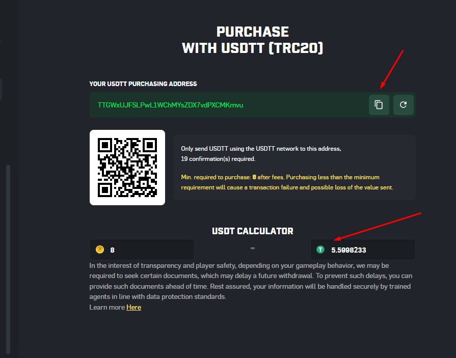 Mystery Box Sites
