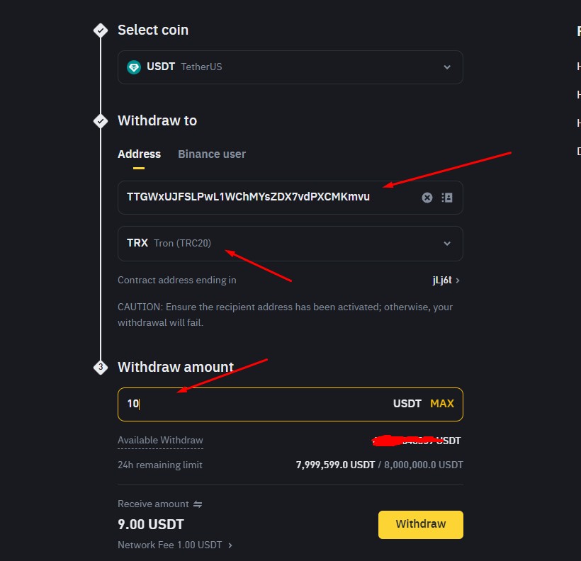 Mystery Box Sites