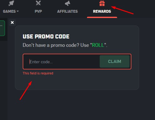 Mystery Box Sites