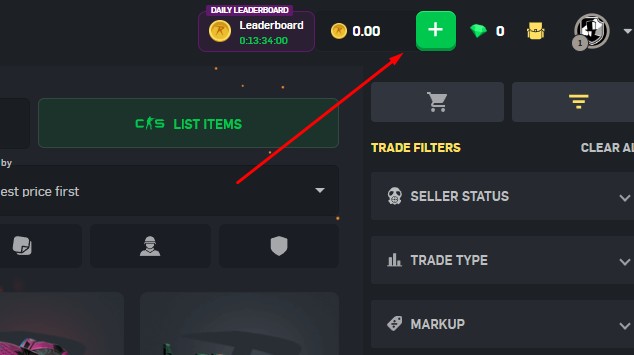 Mystery Box Sites