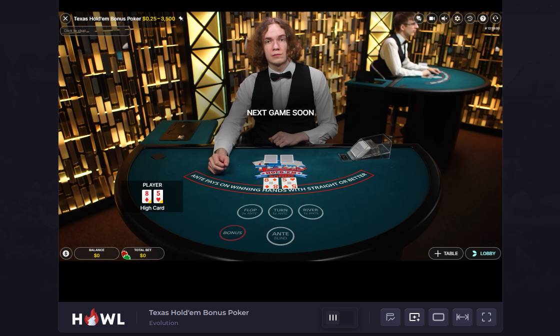 CS2 Poker Sites