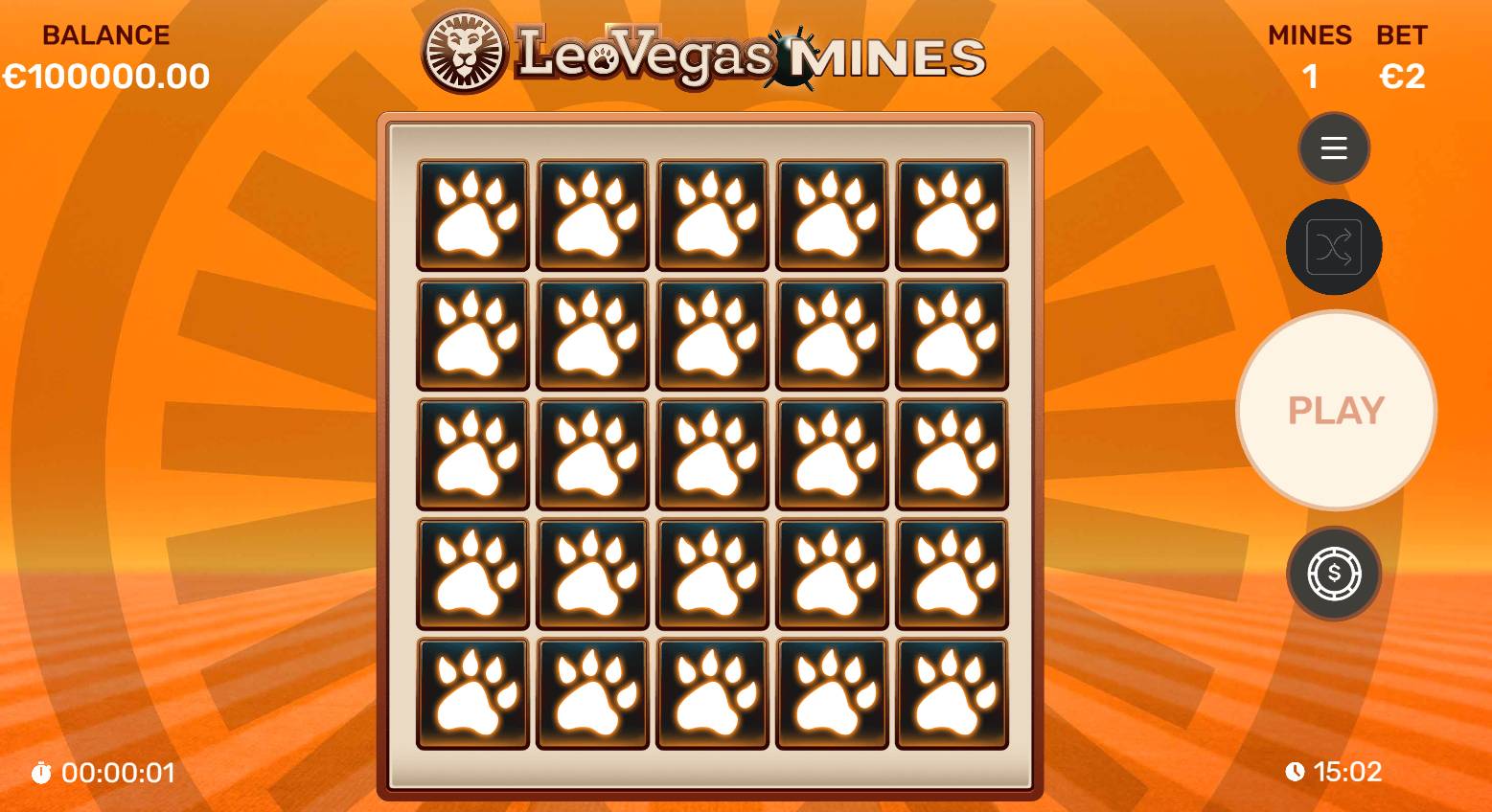 Best CS2 Minesweeper Sites