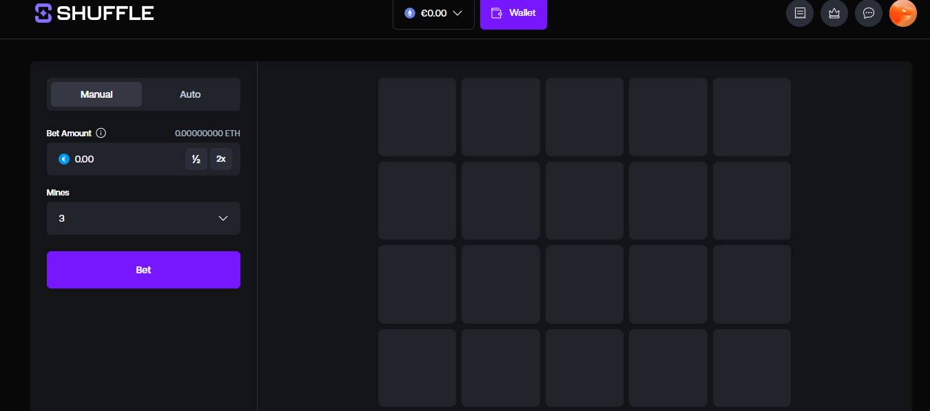 Best CS2 Minesweeper Sites