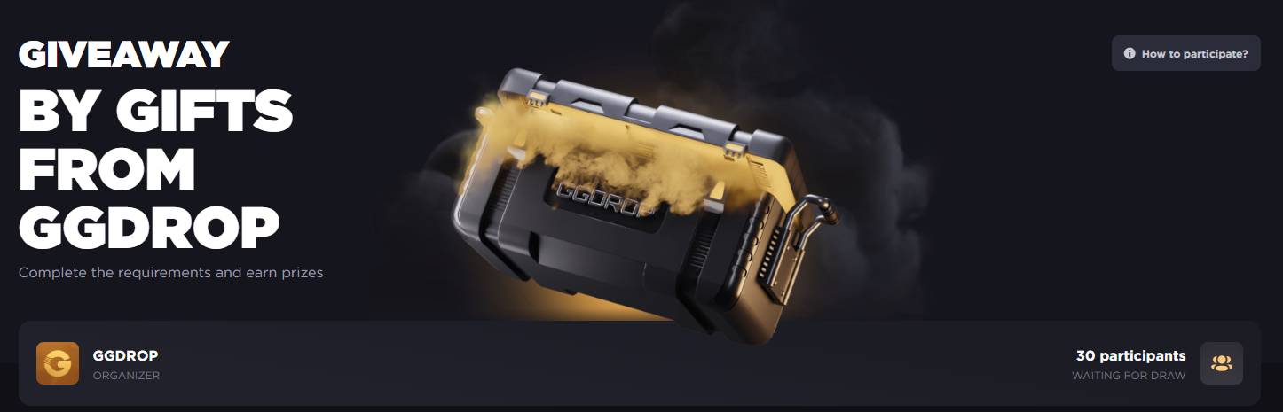 Free RUST Skins