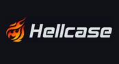 Hellcase Hellcase
