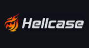 Hellcase