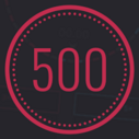 500 Casino