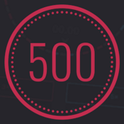 500 Casino