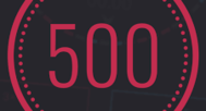 500 Casino promo codes