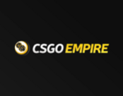 CSGOEmpire Promo Code