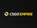CSGOEmpire Review