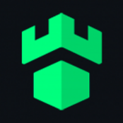 Gamdom Promo Code