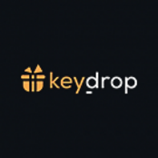 Key-Drop Promo Code