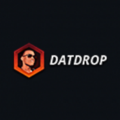 DatDrop Promo Code