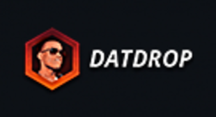 DatDrop Promo Code