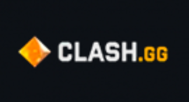 ClashGG Review
