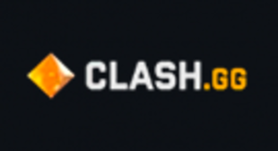 ClashGG Review