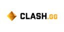 ClashGG Promo Code