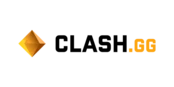 ClashGG Promo Code