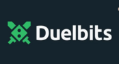 Duelbits Promo Code