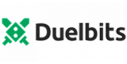 Duelbits