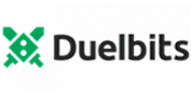 Duelbits