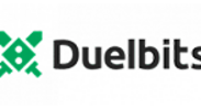 Duelbits