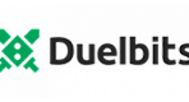 Duelbits