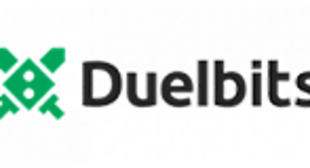 Duelbits