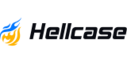 Hellcase Promo Code