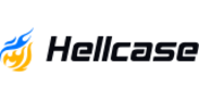 Hellcase Promo Code