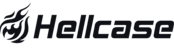Hellcase Promo Code