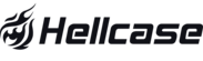 Hellcase Promo Code