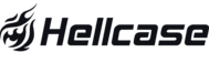 Hellcase Promo Code