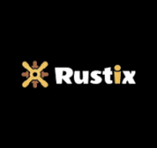 Rustix promo code