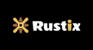 Rustix promo codes review