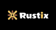 Rustix promo codes
