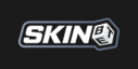 Skinbet Promo Code