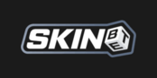 Skinbet Promo Code