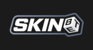 Skinbet Promo Codes