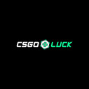 CSGOLuck