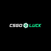 CSGOLuck