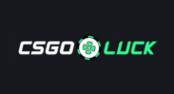 CSGOLuck Promo Code