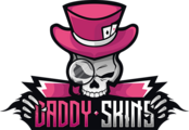 DaddySkins